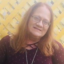 Char Tierney writes tongue-in-cheek fantasy, supernatural, spiritual, and speculative fiction with surprising depths.