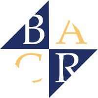 Bay Area Community Resources (BACR)(@BACRdotORG) 's Twitter Profile Photo