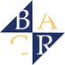Bay Area Community Resources (BACR) (@BACRdotORG) Twitter profile photo
