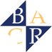 Bay Area Community Resources (BACR) (@bacrdotorg) Twitter profile photo Bay Area Community Resources (BACR) (@bacrdotorg) Twitter profile photo