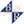 Bay Area Community Resources (BACR) (@BACRdotORG) profile picture