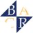 BACRdotORG's profile image