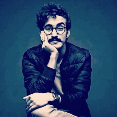 ليس من الصعب أن تضحي من أجل صديق، ولكن من الصعب أن تجد الصديق الذي يستحق التضحية.