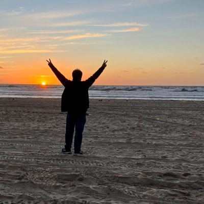 My aim is to know him, to experience the power of his resurrection, to share in his suffering and to be like him in his death. Philippians 3:10.