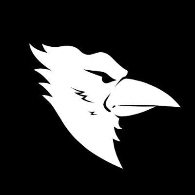 upholdaskexe's profile picture. Nevermores are a reflection of our inner selves. Flocking together to build an unparalleled community. https://t.co/wYCK0fEohl