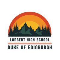 LHS DofE Award (@lhsdofe) 's Twitter Profile Photo LHS DofE Award (@lhsdofe) 's Twitter Profile Photo