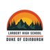 LHS DofE Award (@lhsdofe) Twitter profile photo LHS DofE Award (@lhsdofe) Twitter profile photo