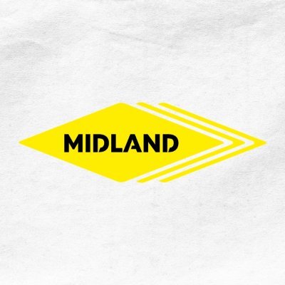 Midland Asphalt Materials Inc. is a leading company in road resurfacing & pavement preservation focused on quality, service and innovation. An EOE employer.