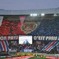 Peter Anderson (@pa_75) 's Twitter Profile