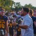 Coach DonDiego (@Coloniafootball) Twitter profile photo