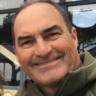 Encore_DJ's profile picture. Summer camp director and Soquel High sports fan.