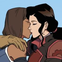 sapphics like: (@sapphicslike) 's Twitter Profile Photo sapphics like: (@sapphicslike) 's Twitter Profile Photo