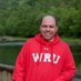Ian Whitcombe (@ianwhitcombe) Twitter profile photo Ian Whitcombe (@ianwhitcombe) Twitter profile photo