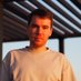 Valentin Porcellini (@_valentinp) Twitter profile photo Valentin Porcellini (@_valentinp) Twitter profile photo