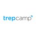 TrepCamp (@trepcampusa) Twitter profile photo TrepCamp (@trepcampusa) Twitter profile photo