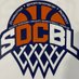 SDCBL (@sdcbl) Twitter profile photo SDCBL (@sdcbl) Twitter profile photo