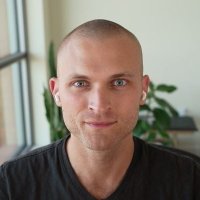 jeff (@jeffreyhuber) 's Twitter Profile
