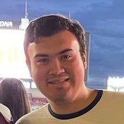 Juan Corella (@juancorella7) 's Twitter Profile Photo