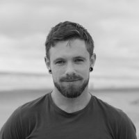 Brian Campbell (@fineeyeframing) Twitter profile photo