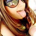 Raquel Rosenberg - @Raqelrosenberg - Twitter