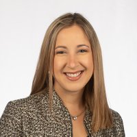 Belinda Rivera-Lebron, MD (@belindariveramd) 's Twitter Profile