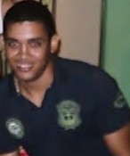 nasci teimoso, cresci critico e vou morrer me pergutando. Achei uma obsessão, e dela tornarei meu objetivo.