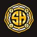 SH Games Capital (@shgamescapital) Twitter profile photo SH Games Capital (@shgamescapital) Twitter profile photo