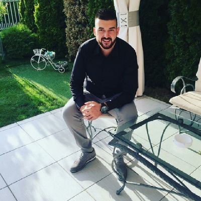 nedostizni10's profile picture. PSN: Pendula991 🎮 PS5 //
Trophy Hunter 🏆// Father of two