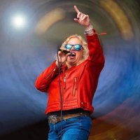 Bridget Kelly Band (@bkbblues) 's Twitter Profile