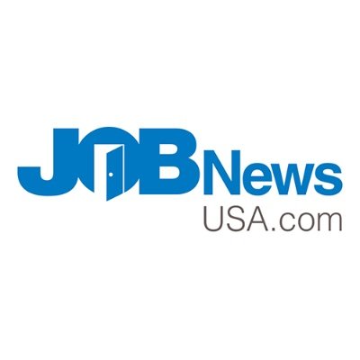 JobNews USA is the leader in local multimedia recruitment advertising across the U.S. Our focus is on helping local employers and employees connect.