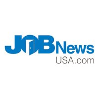 Job News USA (@jobnewsusa) 's Twitter Profile