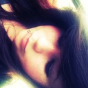 Abbie Boyle - @AbbieBoyle - Twitter