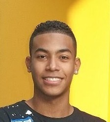 Follow Me (:                                                http://t.co/VAecAG6d