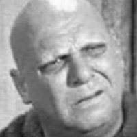 Steven Burkholder (@steveb5959) 's Twitter Profile