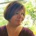 Marianne White (@mwhitejdq) Twitter profile photo Marianne White (@mwhitejdq) Twitter profile photo