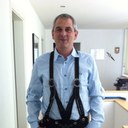 Roger Moser - @MoserRoger - Twitter