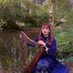 YuXinhui (@yuxnaturalp) Twitter profile photo YuXinhui (@yuxnaturalp) Twitter profile photo