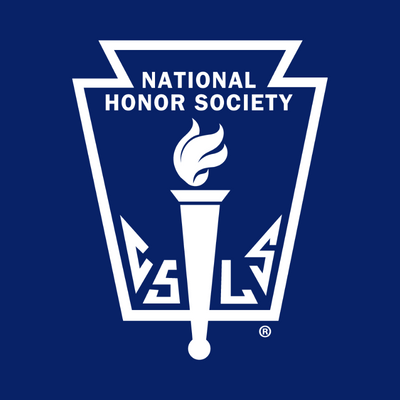 Official account of The National Honor Society, NJHS, & NEHS. Founded & managed by @NASSP.