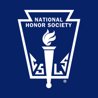 National Honor Society(@NatHonorSociety) 's Twitter Profileg
