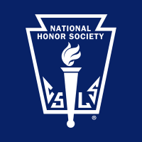 National Honor Society (@nathonorsociety) 's Twitter Profile
