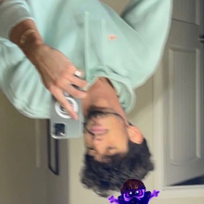 FDGRILLO's profile picture. Curios Storyteller | Creative Director | Thinking Out Loud | |  \(◕‿◕)/