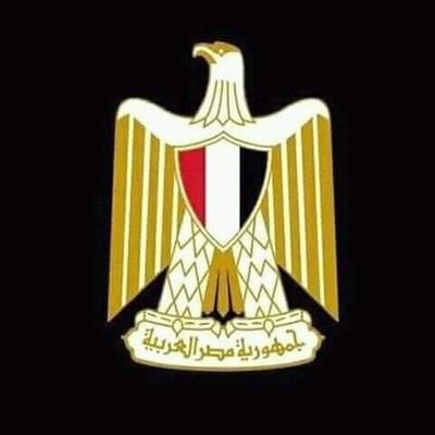 Hossamtahamusic's profile picture. Politician