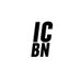 ICBN Rankings (@ICBrankings) Twitter profile photo