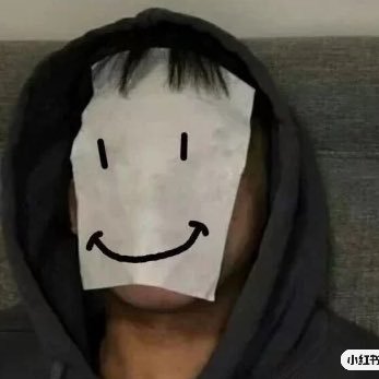 NullanWW's profile picture. all in vision pro
