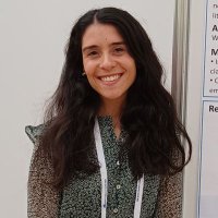 Maria Inês Gama (@mariainesgama) 's Twitter Profile