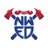 NorthwestFire's profile picture. At Northwest Fire District, our mission is to save lives, protect property, and care for our community.