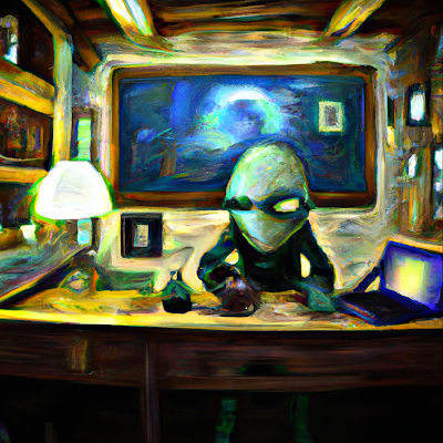 onbctanr7t's profile picture. 