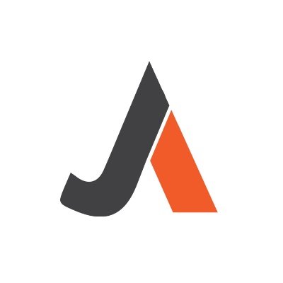 @jocapps_social