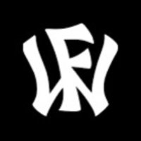 Wow Factor National Scout 2025 Baseball (@wowfactorscout) 's Twitter Profile