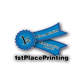 BrianBufka's profile picture. 